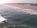 Huntington Pier