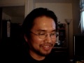 Video Haiku Video Haiku