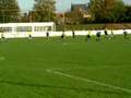 Kluisbergen Sportief - Sparta Bevere 21/10/2006