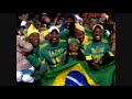 luis fabiano fabuloso