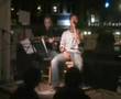 Kenny M. and Basty - Let me Go 3 Doors Down Cover