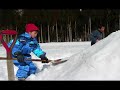 http://www.e-toko.com/雪のかまくらツアーpv3年間の総集編です今シーズンは2007年12月20日ごろから、参加者募集を開始する予定。ツアーは1月下旬以降。