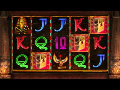 free download book of ra deluxe for android free download book of ra deluxe for android