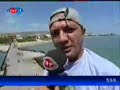 Ceyhun Y?lmaz - ?ark�y