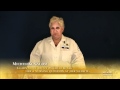 Introduction to Becoming a CRNA: Certified Registered Nurse Anesthetist