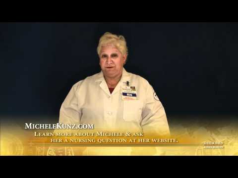 how to become nurse anesthetist