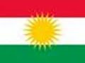 kurdish musik