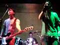 Assistir ao v�deo