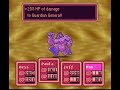 Earthbound - part 66: the eye of the ti- hawk