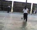 jogo de fut das meninas