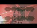 Paza Rahm (The X-Dump) - 133d m3 Paza Rahm (The X-Dump) - 133d m3