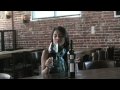 District is now pouring Graffignana Centenario Malbec, San Juan, Argentina 2006
