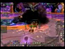 Sola Vs Altus fortus