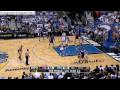 Lakers Vs Magic Nba Finals Game 5 Highlights - Lakers Win Nba Title 2008/2009