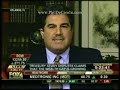 3112008-part-7-ron-paul-advisor-peter-schiff-on-fox.html