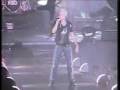 videos de 01 - RBD EN MANAUS Abertura e Rebelde - 20/09/06