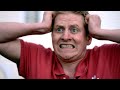 download this song - thejackpotgoldenboys.bandcamp.com a film by gary coogan. +thanks to - * biff & and the cheethams. * john o'hare + keiran higginbotham + everyone in the video!