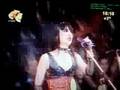Budni_anhumanov's asylum video