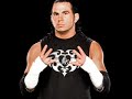 Matt hardy theme