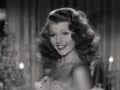 RITA HAYWORTH - THE GODDESS VIDEOCLIPE RITA HAYWORTH - THE GODDESS VIDEOCLIPE