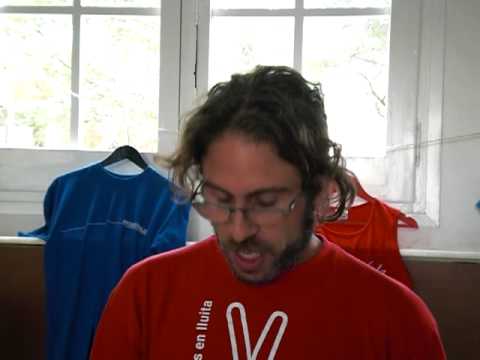 Image de prévisualisation YouTube