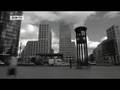 euromaxx | Serie: Plätze Europas 06 - Potsdamer Platz