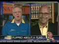 Michael Smerconish on the Glenn Beck Show