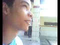 Vaaaaaaaaaaaaaaaaai Thiago rimsm*