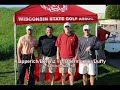 2008 WSGA Best Ball Championship Highlights