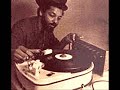 tommy mccook ,richard ace the skatalites and disco hight - shockers rock - (studio 1) this was not on you tube .....now it is :) heavy mix on the album studio 1 scorcher at the end of this mix it all comes together cleopatra rock is the base of this mix and than it goes on ,....enjoy !!!!   its a heavy one