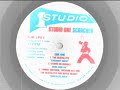 Tommy McCook ,Richard Ace the Skatalites and Disco Hight - Shockers Rock - Studio 1 Tommy McCook ,Richard Ace the Skatalites and Disco Hight - Shockers Rock - Studio 1