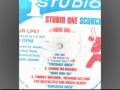 Tommy McCook ,Richard Ace the Skatalites and Disco Hight - Shockers Rock - Studio 1