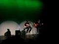 videos de The Sponge Hoppers