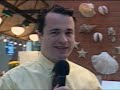 Novo Telecurso - Ensino Médio - Geografia - Aula 04 (1 de 2)