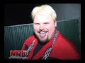 NRW\