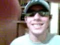 los  paja brabas 3