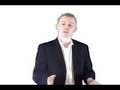 We Buy Houses for Cash - Daniel Latto - The Think Tank Group