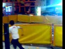 ذكريات