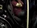 Sakebomb vs. The Cannonball Run 2002
