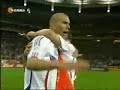 Zizou vs brezil Zizou vs brezil