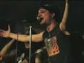 Ritual de Fe - Fool for your loving