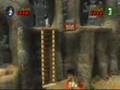 LEGO-Indiana-Jones-S