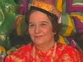 Celebrating 100 Years of the Bukharian Quarter - Part 2/3 Celebrating 100 Years of the Bukharian Quarter - Part 2/3