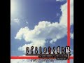 Higurashi Kai Game 19 - Kiyouki he no Kairou