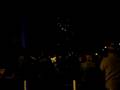 videos de Fireworks on my 19th birthday - part 2/3