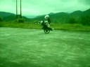 wheeling psikos