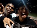 2WHEEL FILMZ DVD PREVIEW