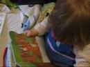 Reading Reading