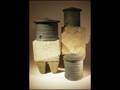 ceramic - sabha portfolio - industrial ceramic 2