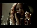 t.A.T.u. - Prostie dvizhenia t.A.T.u. - Prostie dvizhenia